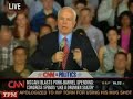 McCain Plays the Social Security Privatization Word Game McCain Plays the Social Security Privatization Word Game