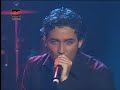 BNK - Ando Buscando (vivo)