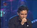 BNK - Ando Buscando (vivo)