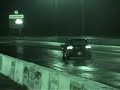 Kia Sephia Turbo 14 secs