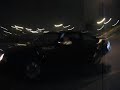 chivata en j.prado ae92 levin vs celica y ae86 chivata en j.prado ae92 levin vs celica y ae86