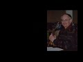 DANSERIES ANCIENNES pour Orchestre de Mandolines by John Craton performed by Het CONSORT - Part I