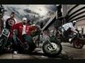Disco Inferno / I Dont Wanna Know - 50cent ft Mario W & P.D