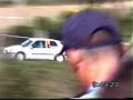 Robert Kucharczyk - 55 rajd Wis?y
