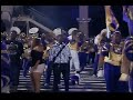 Easton vs Walker | New Orleans HS BOTB Easton vs Walker | New Orleans HS BOTB