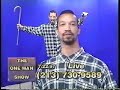 New Rev. X video