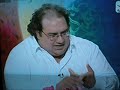 حلقة عن مرض crom disease مع دكتور رالف عيراني 2 Velocardiofacial Syndrome