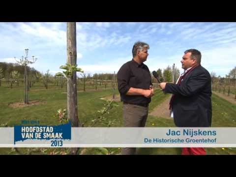 Aflevering 3 Aflevering 3