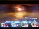 Super Smash Bros. Brawl-2nd Request To Shadyray123