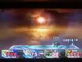 Super Smash Bros. Brawl-2nd Request To Shadyray123