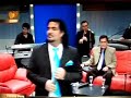 Cevdet Genc-Ela gozlum Cevdet Genc-Ela gozlum