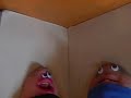 Drole Drôle drole