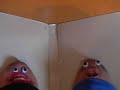 Drole Drôle drole