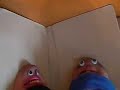 Drole Drôle drole