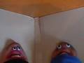 Drole-Dr-le-drole