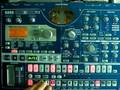 HOUSE music on the EMX-1