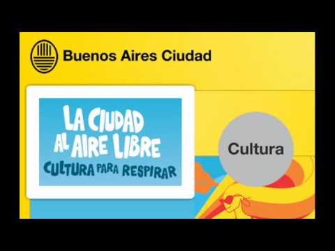Imagen de previsualización de YouTube
