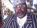 prophecyunveiled# Religous what?why!