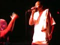 Dudley Perkins J Dilla Donut Tribute