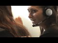 aya-video