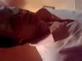 YouTube - Luntek w wykonaniu IRY  for Funquot