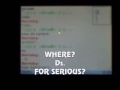 Thumbnail #3