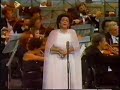 Ileana COTRUBAS \"La Sonnambulla\"