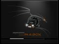 TMNations Server in 10 mins