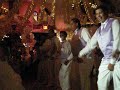 carmens sweet 16