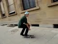 Aaron wandinger simple edit Aaron wandinger simple edit