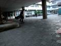 videos de Aaron wandinger simple edit