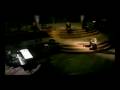 Lara Fabian - Je T\ Lara Fabian - Je T\