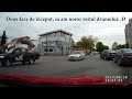Descoperim Romania – Cheile Nerei, Cheile Minisului si Muntii Aninei
