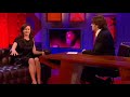 Emily Mortimer video 2