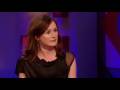 Emily Mortimer interview about Shutter Island Emily Mortimer interview about Shutter Island