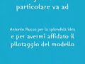 video girato con una telecamera on board su un aeromodello elettrico realizzato da antonio russo e pilotato da mauro r.terranegra, primo prototipo della 