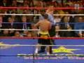 Gerry Penalosa Vs. Ponce De Leon 4/6 R.7-8