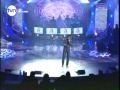 Rafael Interpretación 3  11mo concierto de vlm