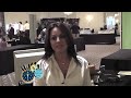 2012 ISBE Testimonial
