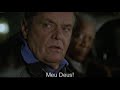 antes de partir - trailer