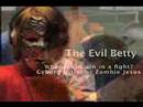 Hippy Nazi Homo Loser Jesus Hitler Pt.4 YouTube Ask TAMMpON