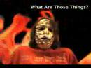 Hippy Nazi Homo Loser Jesus Hitler Pt.4 YouTube Ask TAMMpON