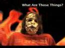 Hippy Nazi Homo Loser Jesus Hitler Pt.4 YouTube Ask TAMMpON