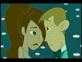 Kim Possible - Movie Ending & Credits Kim Possible - Movie Ending & Credits