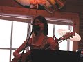 Norah Jones - Don\ Norah Jones - Don\