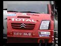 Rallye Rias Baixas 04