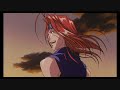 Caramell Dansen Saiyuki