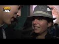 FLOWFEST 2007 - COBERTURA OFICIAL (PARTE 1/3)