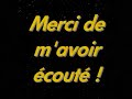 voici le g�n�rique d'airwolf (supercopter pour les fran�ais). il y  a quelques couacs, j'esp�re que vous appr�cierez malgr� tout !