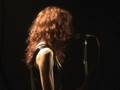 clip video Melissa Auf Der Maur Good News